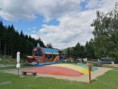 /album/fotogalerie-detsky-letni-a-lyzarsky-park-na-bile-v-beskydech/detsky-letni-park-na-bile2-jpg/